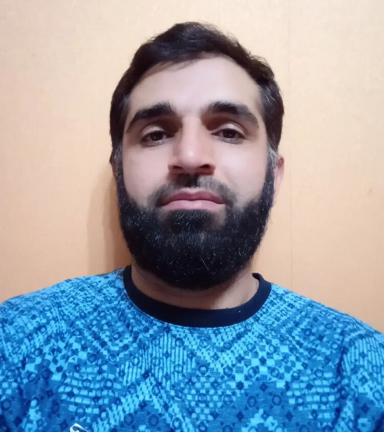 ���������� ��������, ���� ������� ���, 37 ���, ������������ ��� ������, ����� � ���������