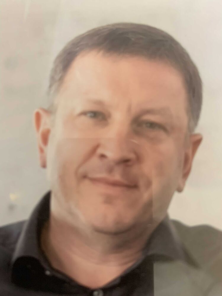 ���� 24860191 ������� �������, 38 ���, ���� ���������� � ������