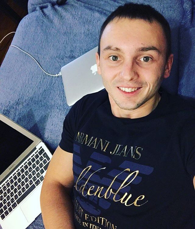 ���������� �����, ���� ������� ����, 30 ���, ������������ ��� ������, ����� � ���������, c�������� ���������, ���������