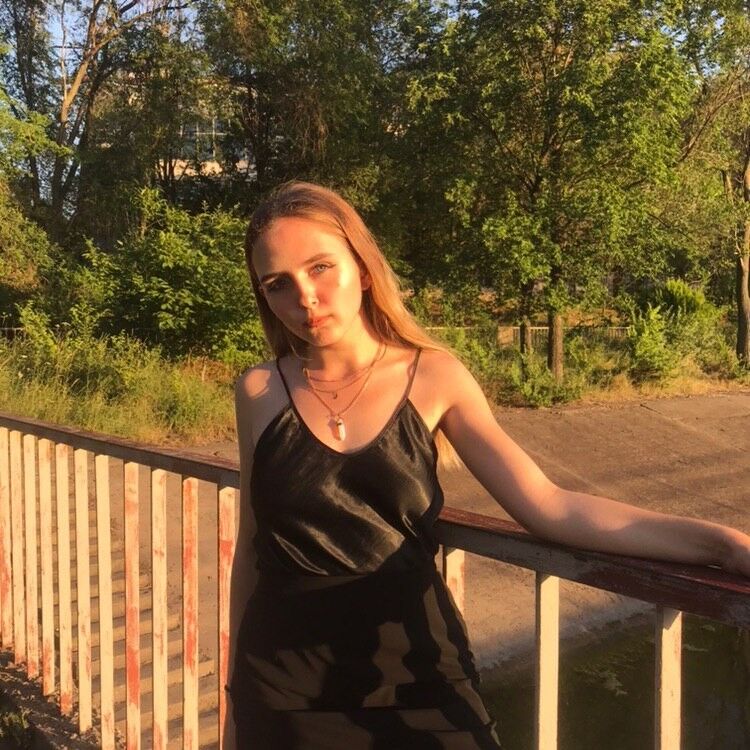 ���� 16479941 ������� Anastasia, 25 ���, ���� ���������� � ���������������