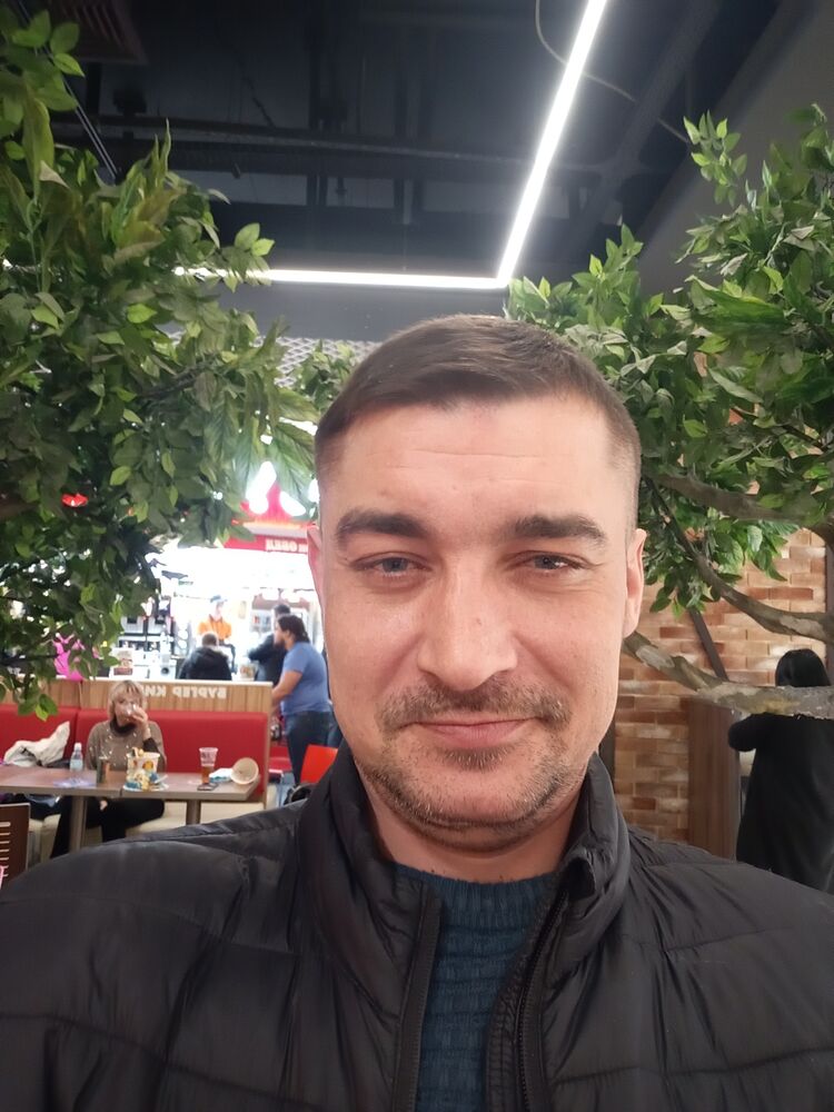 ���� 42364311 ������� ����, 43 ����, ���� ���������� � ��������