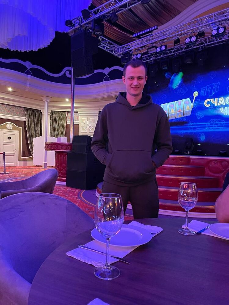 ���������� �����������, ���� ������� ���������, 30 ���, ������������ ��� ������, ����� � ���������, c�������� ���������, ���������