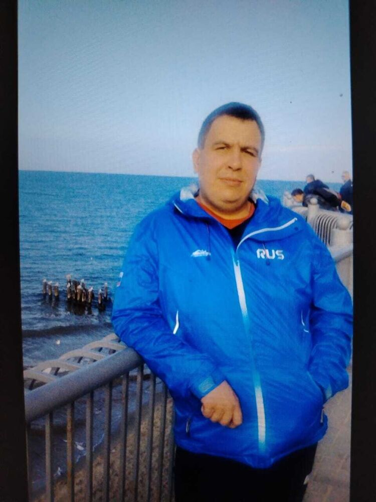 ���� 56176401 ������� ���������, 41 ���, ���� ���������� � ������