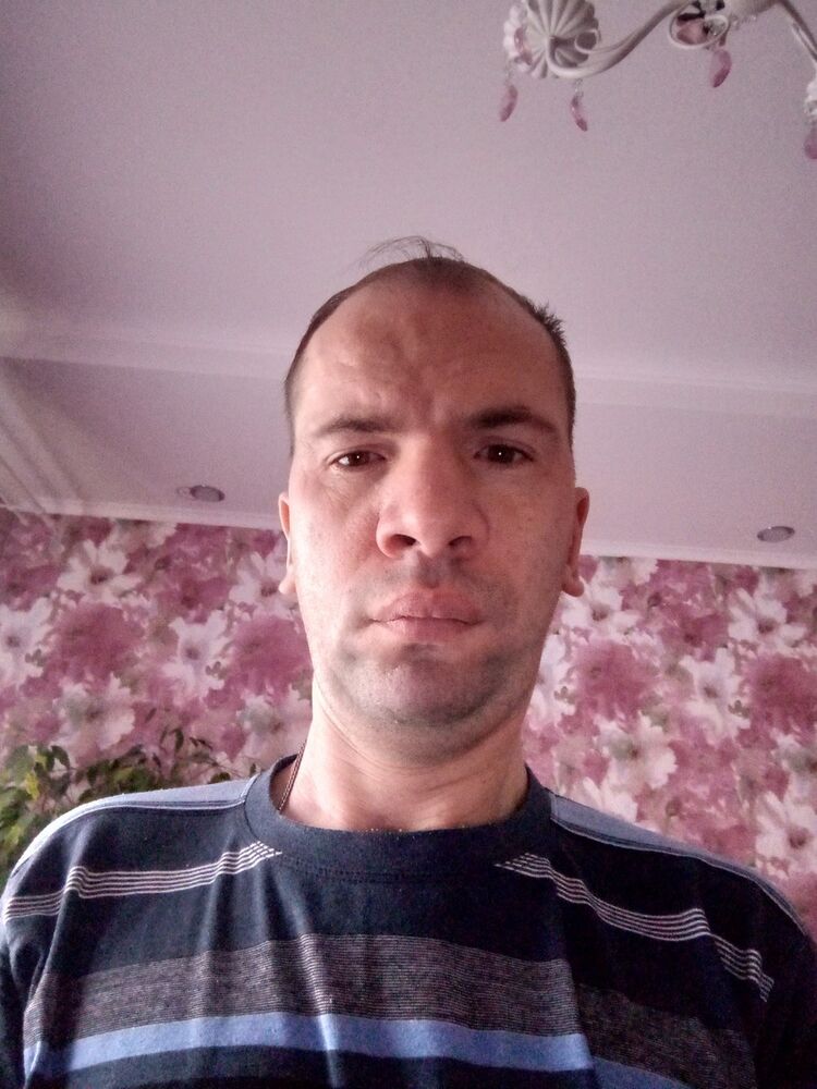 ���������� �����-���������, ���� ������� �������, 43 ����, ������������ ��� ����� � ���������, c�������� ���������