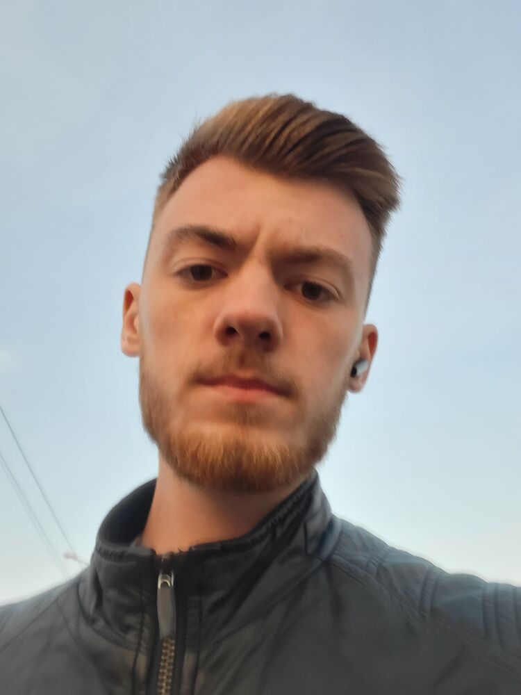 ���� 36200001 ����� ������, 21 ���, ���� ���������� � ������