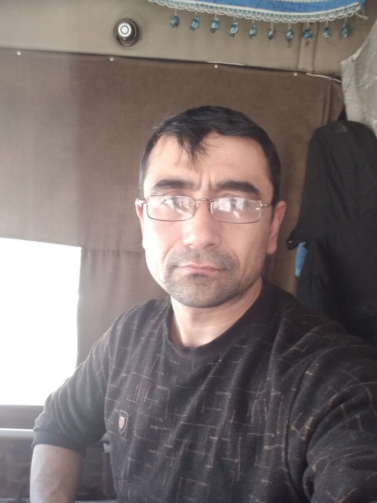 ���������� �������, ���� ������� �����, 42 ����, ������������ ��� ������, ����� � ���������