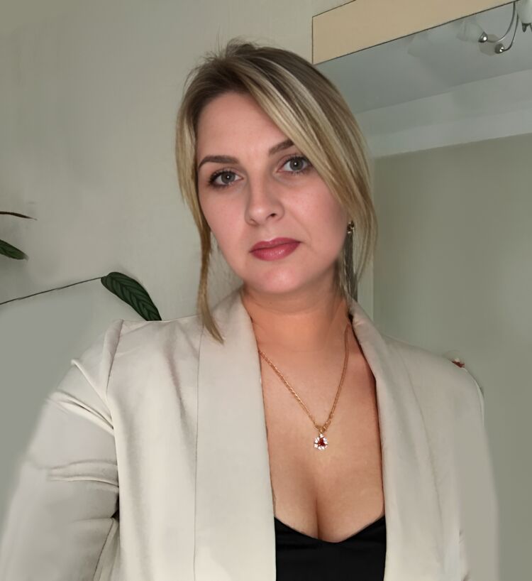 ���� 54250621 ������� ��������, 41 ���, ���� ���������� � �����