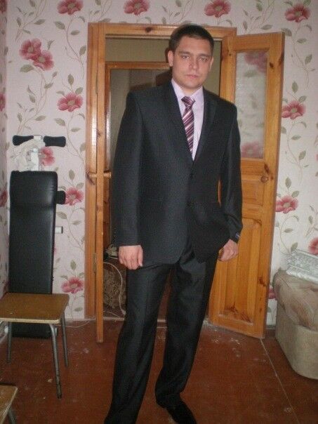 ���� 5865811 ������� ������, 39 ���, ���� ���������� � �����