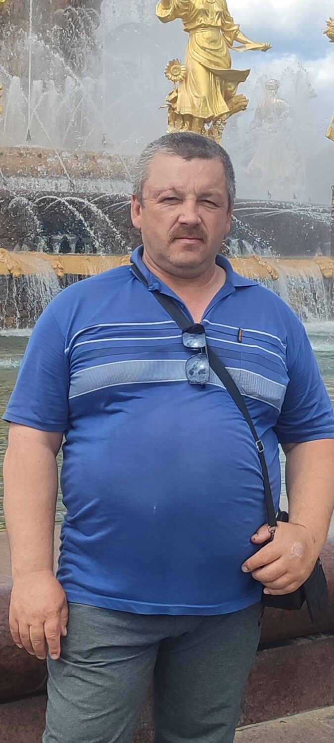  -,   , 51 ,     , 