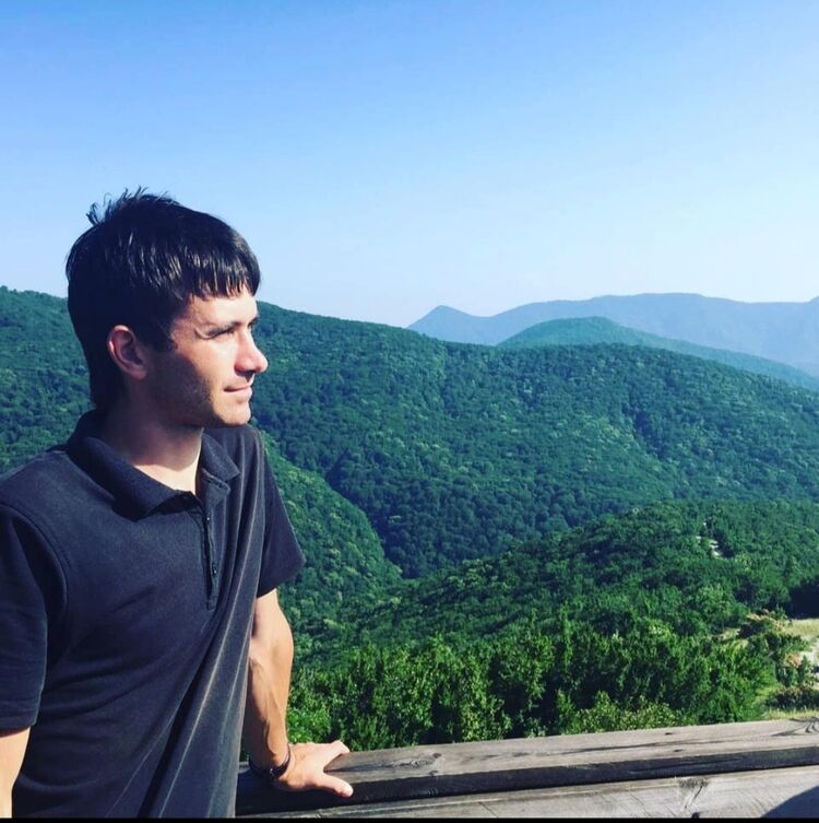 ���� 25910681 ������� ������, 35 ���, ���� ���������� � �������������