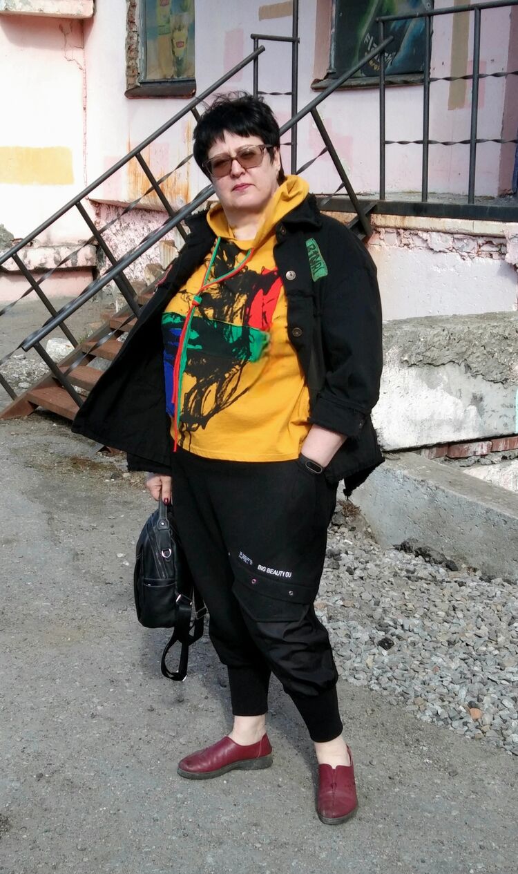 ���������� ��������, ���� ������� ��������, 53 ����, ������������ ��� ������, ����� � ���������, c�������� ���������