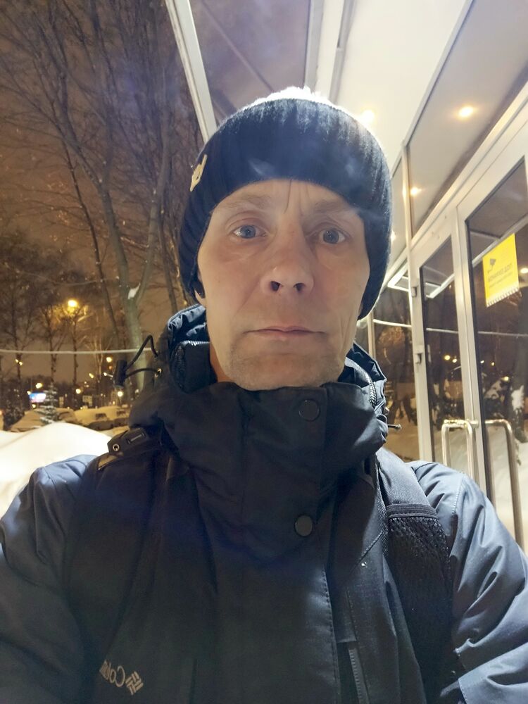 ���� 39960021 ������� �������, 46 ���, ���� ���������� � ������