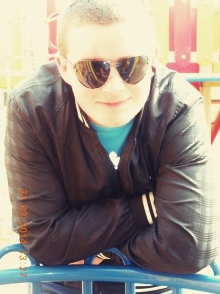 ���������� �����, ���� ������� �����, 32 ����, ������������ ��� ������, ����� � ���������, c�������� ���������