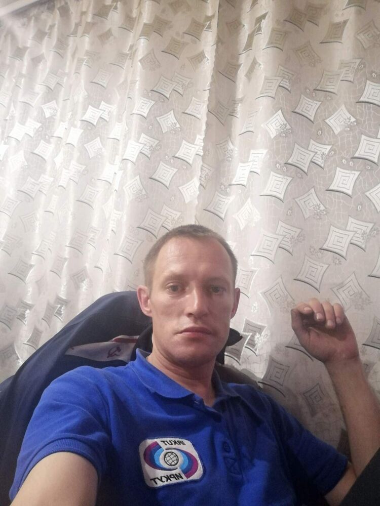  ,   , 43 ,   c , 