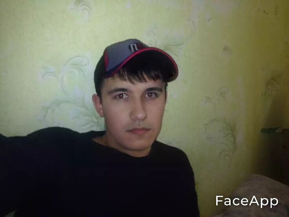 ���� 20473661 ������� ���, 35 ���, ���� ���������� � ������