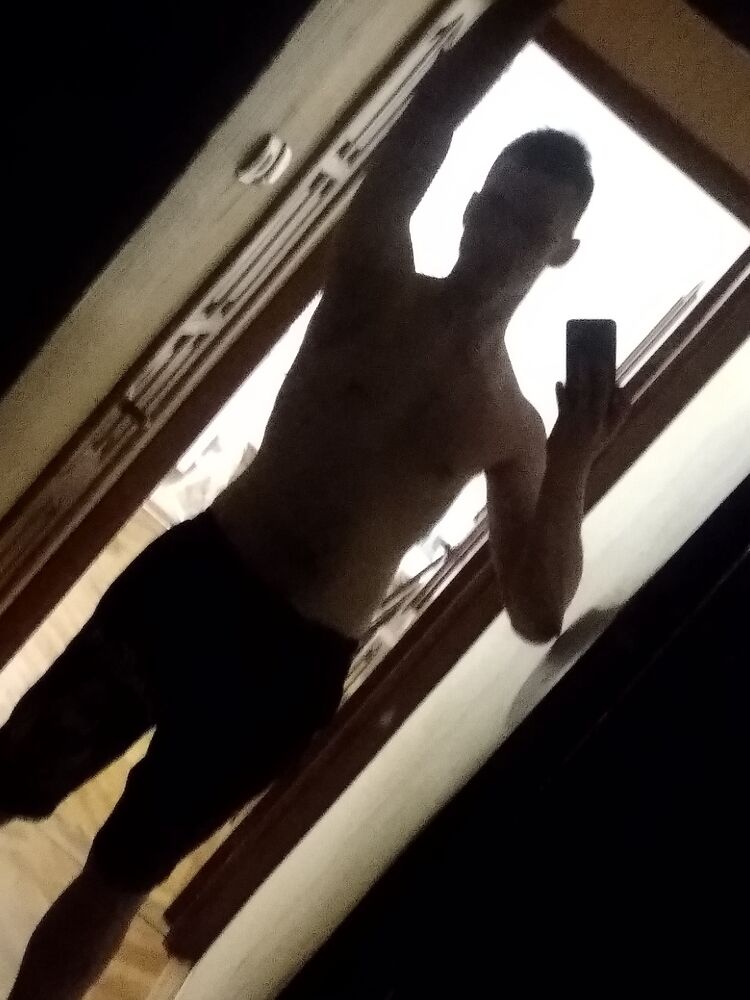  ,   , 23 ,   ,   , 
