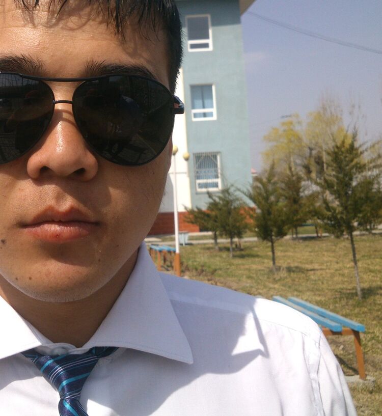  -,   , 30 ,   ,   , c , 