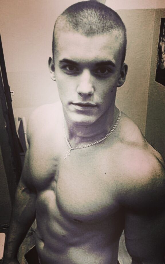 ���� 34587041 ������� �����, 28 ���, ���� ���������� � �������