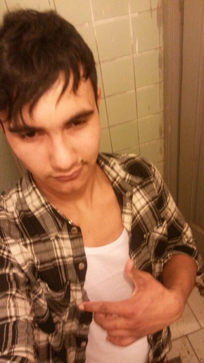  8668241  MISHA, 35 ,    