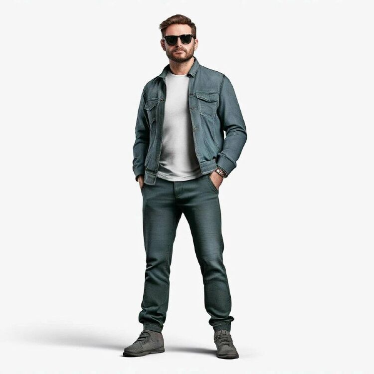  53052161  , 25 ,    -