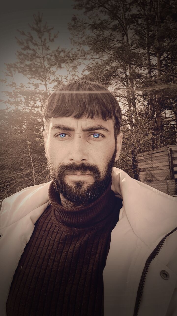  51543411  _ _, 35 ,    