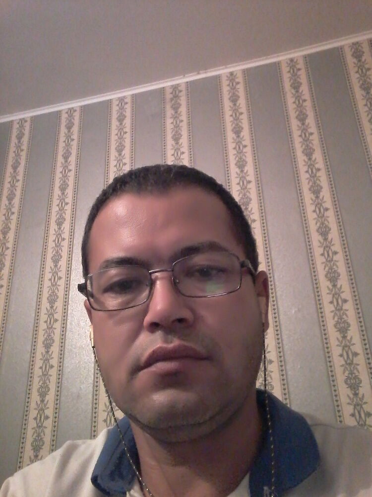 ���� 16676031 ������� �����, 47 ���, ���� ���������� � �����-����������