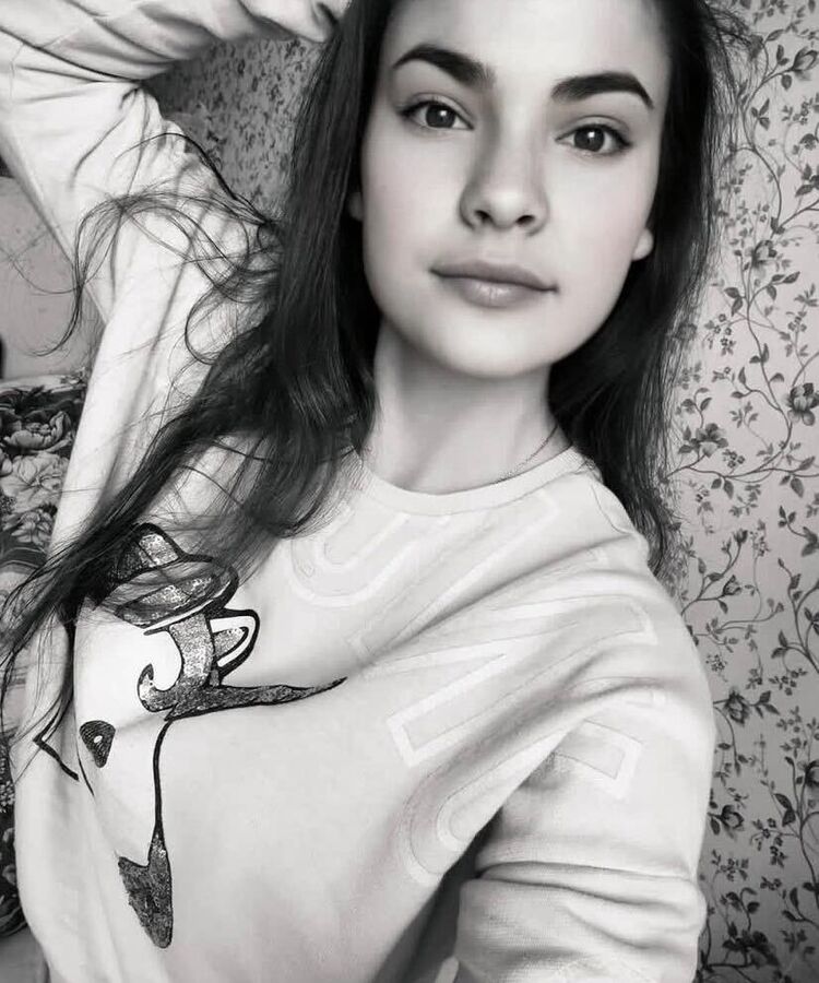  ,   , 23 ,  