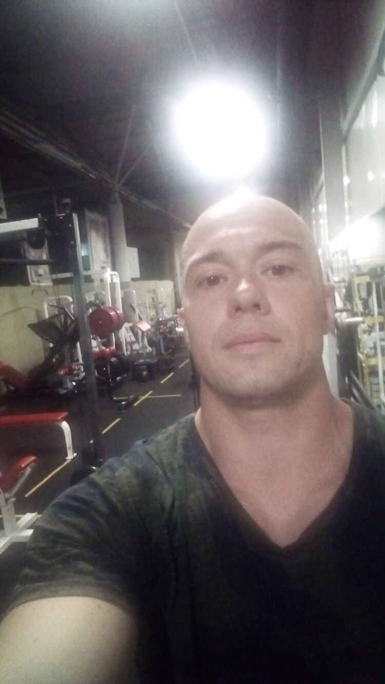 ���� 23656101 ������� �������, 35 ���, ���� ���������� � �������