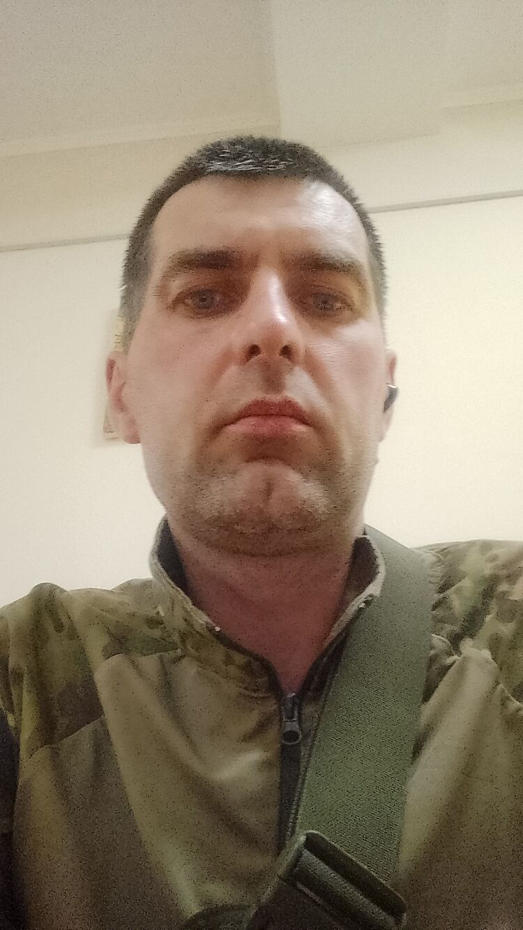  46294721   , 40 ,    
