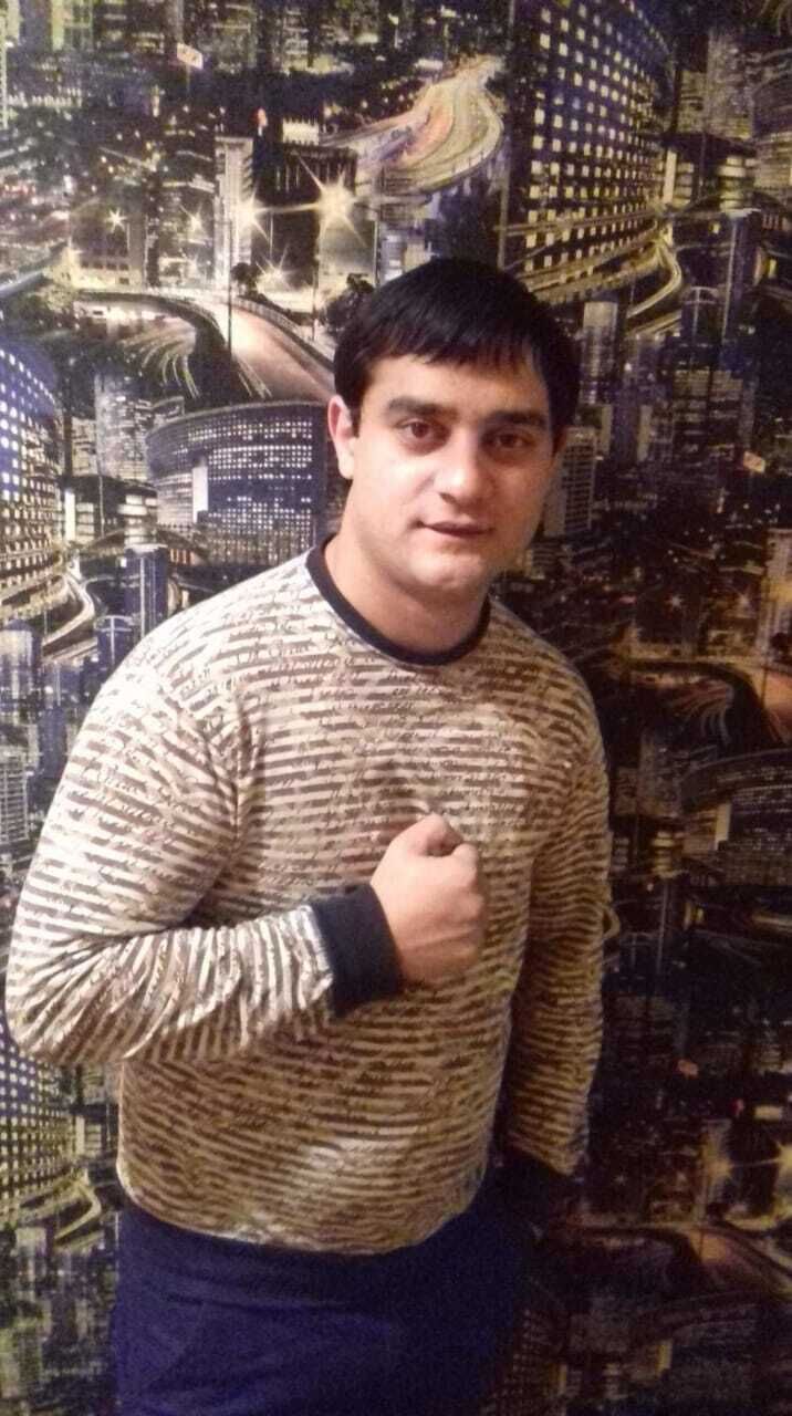 ���� 43932441 ������� ����, 40 ���, ���� ���������� � ����������