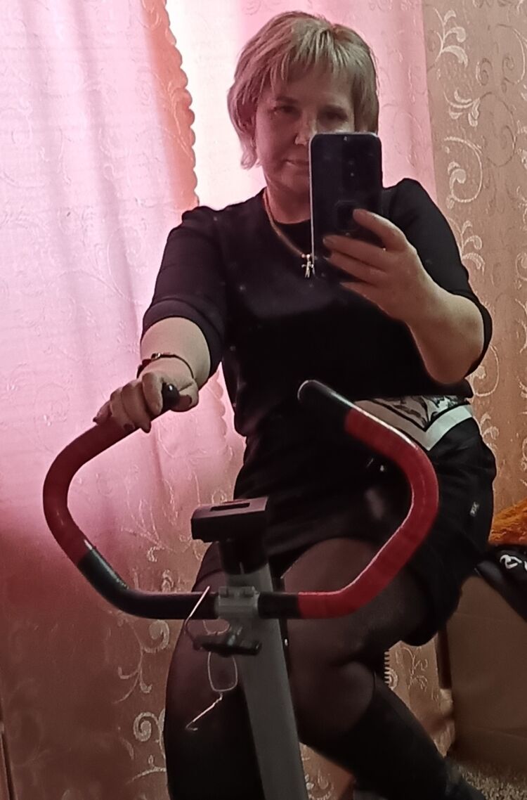 ���� 54502861 ������� ��������, 92 ����, ���� ���������� � ����-����