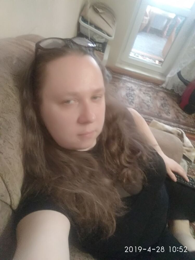 ���������� �����, ���� ������� Olga, 46 ���, ������������ ��� ����� � ���������, c�������� ���������