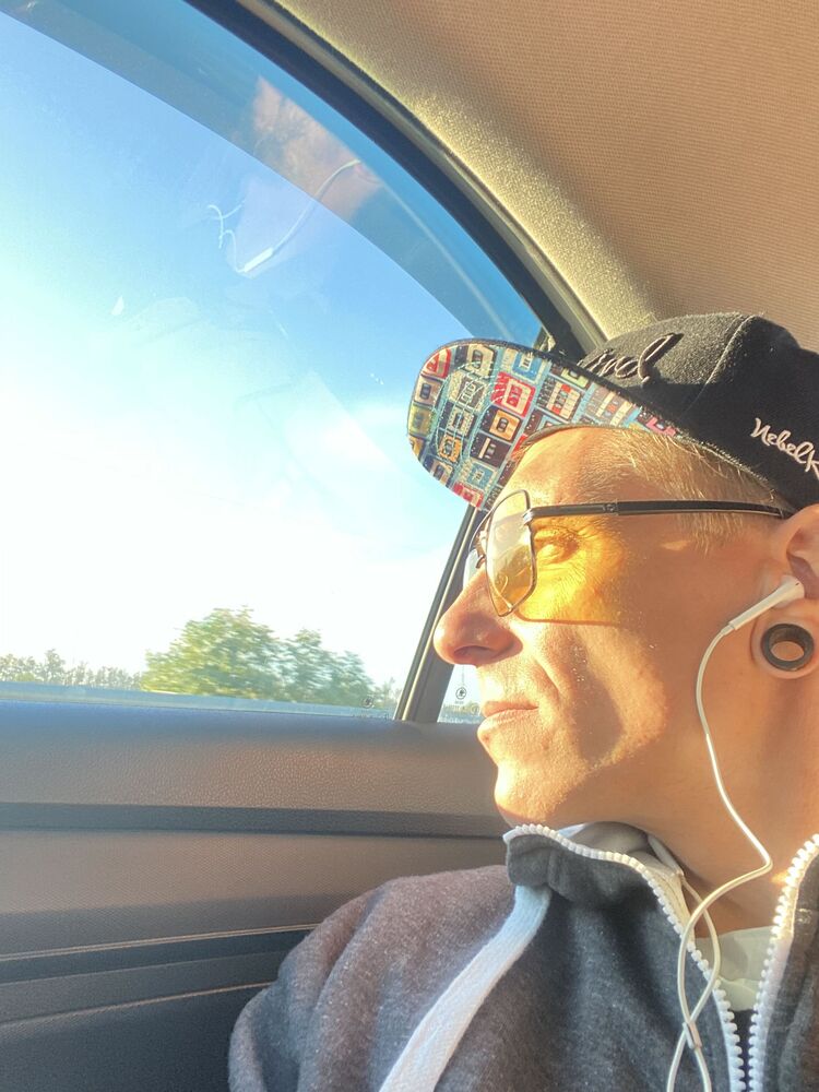 ���������� ���������, ���� ������� �������, 38 ���, ������������ ��� ������, ����� � ���������, c�������� ���������, ���������