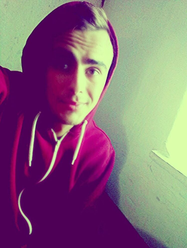  ,   Makiaveli, 28 ,   