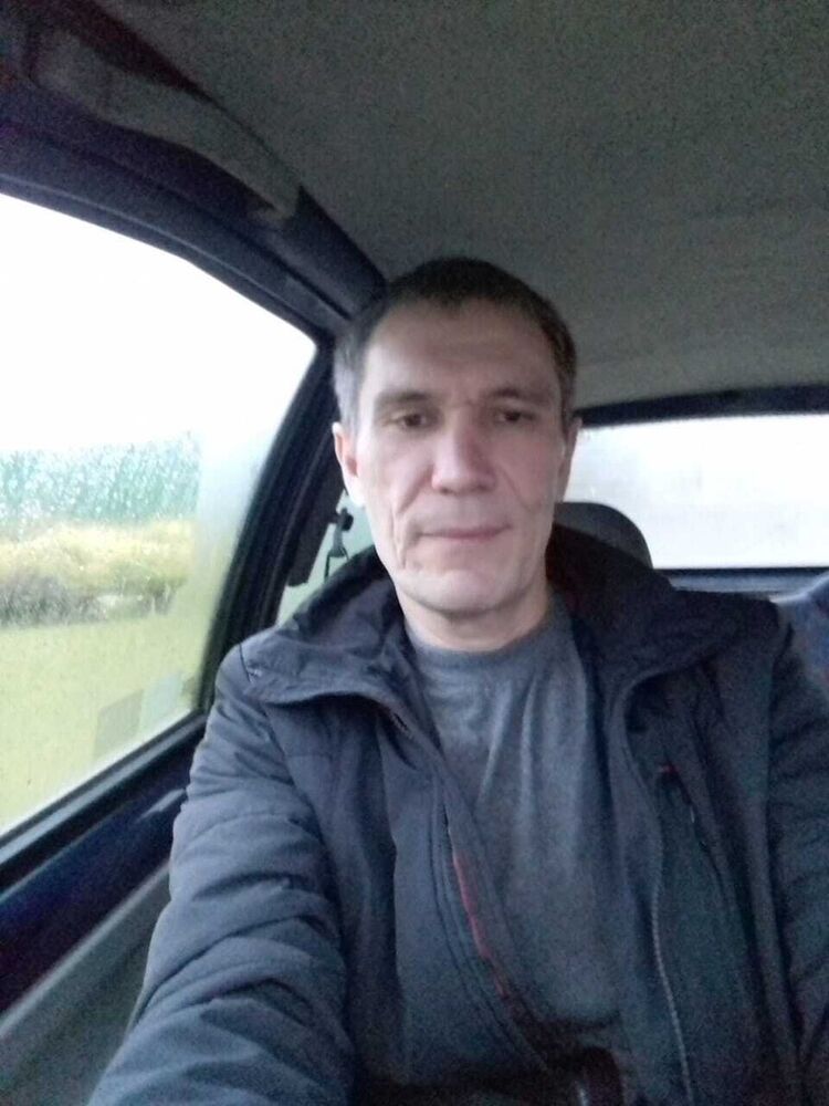 ���������� ������, ���� ������� �����, 52 ����, ������������ ��� ������, ����� � ���������