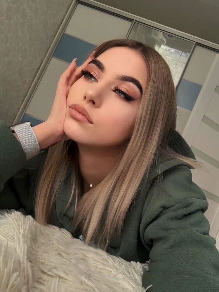  30068281  , 28 ,    