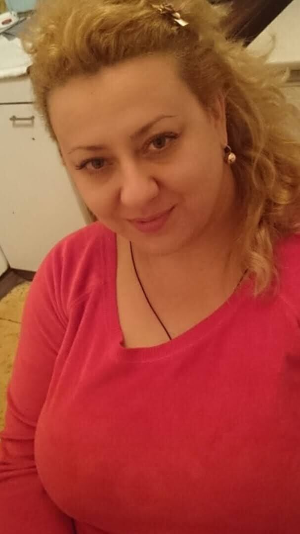 ���� 46729231 ������� ��������, 43 ����, ���� ���������� � ������