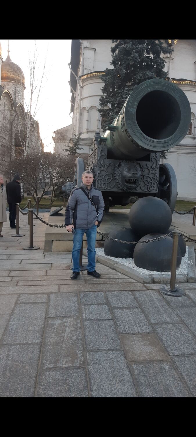 ���������� �����������, ���� ������� ��������, 43 ����, ������������ ��� ����� � ���������, c�������� ���������