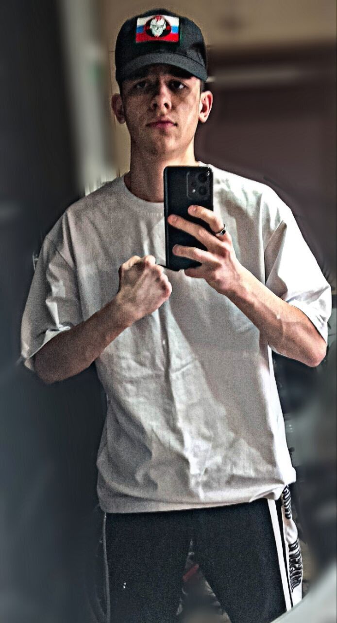 ���� 49522791 ����� ������, 19 ���, ���� ���������� � �������������