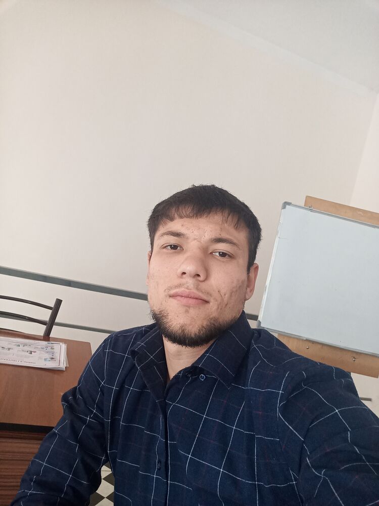  ,   Sanjar, 27 ,   ,   