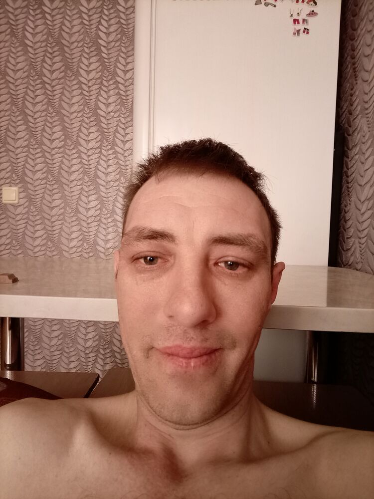 ���������� ������, ���� ������� �����, 41 ���, ������������ ��� ������, ����� � ���������, c�������� ���������