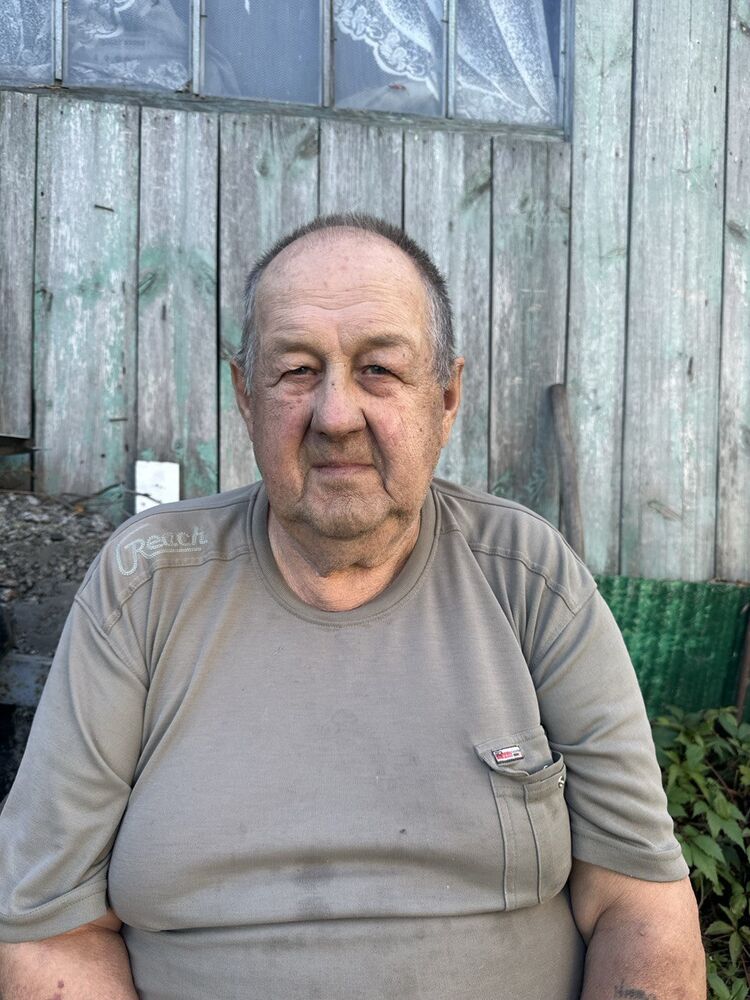 ���������� �����������, ���� ������� �������, 72 ����, ������������ ��� ������, ����� � ���������