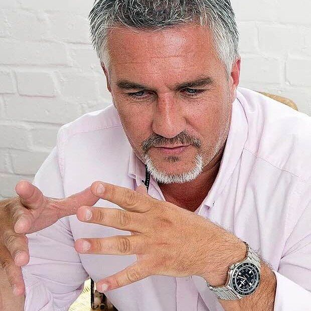  Lampang,   Paul Hollywo, 59 ,   ,   , c , 