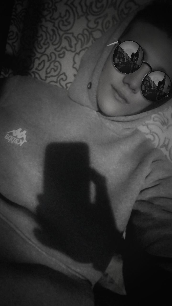 ���� 55703501 ����� ����, 20 ���, ���� ���������� � ������������