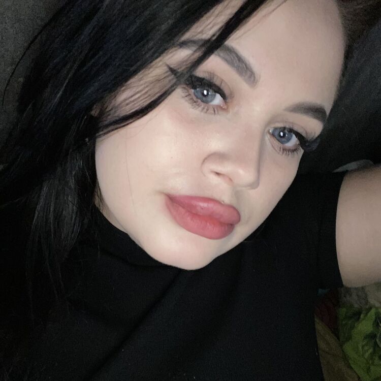 ���������� ������-��-����, ���� ������� ���������, 24 ����, ������������ ��� ������, ����� � ���������