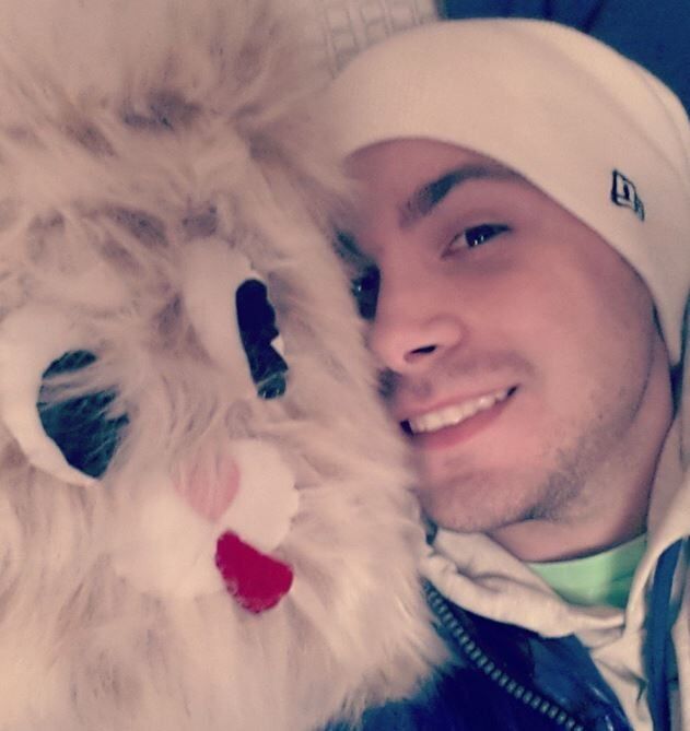 ���� 6726931 ������� ������, 40 ���, ���� ���������� � ������