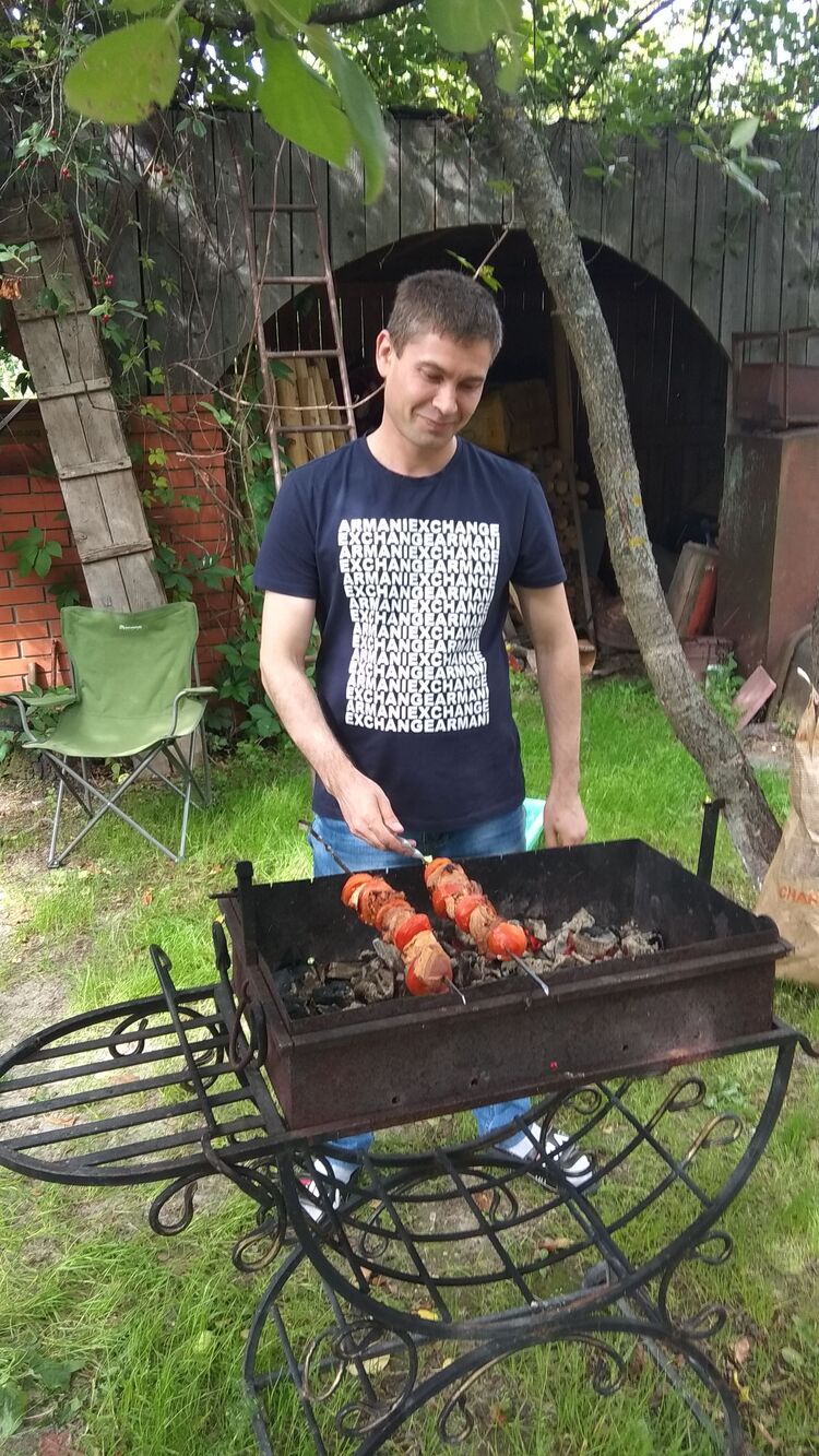 ���������� �������-�����, ���� ������� �������, 45 ���, ������������ ��� ������, ����� � ���������, c�������� ���������