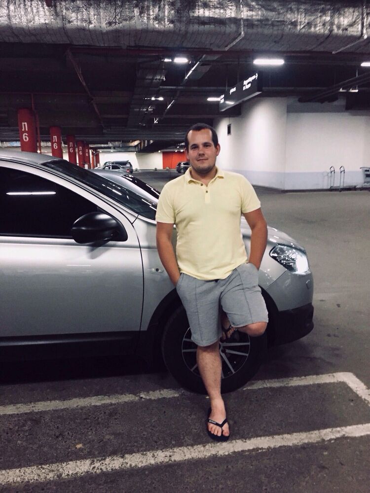 ���� 30860431 ������� �������, 29 ���, ���� ���������� � ������