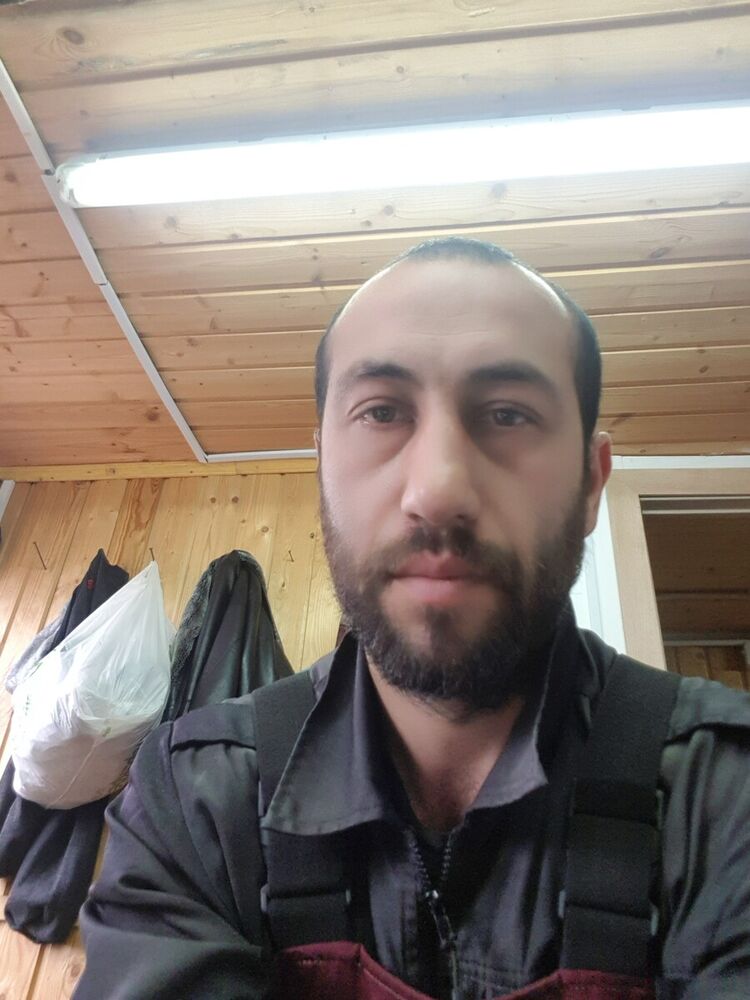 ���� 21503281 ������� ���, 40 ���, ���� ���������� � ������