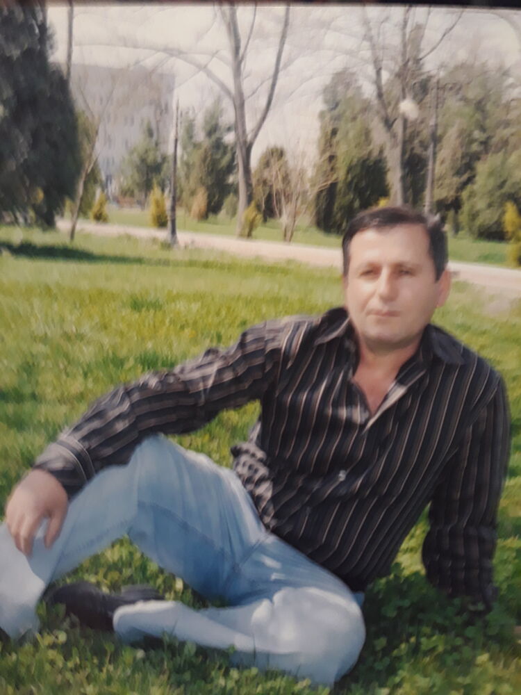 ���� 25271471 ������� ������, 52 ����, ���� ���������� � ����������